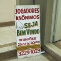 Tentação na palma da mão