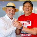 Moisés Selerges: ‘É possível acabar com a escala 6×1 em todos os setores’