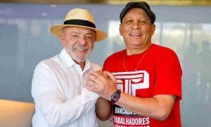 Moisés Selerges: ‘É possível acabar com a escala 6×1 em todos os setores’