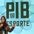 Economia: cada R$ 1 investido privado no esporte, outros R$ 23,36 são movimentados