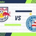 Red Bull Bragantino x Bahia: Escalações, desfalques, retrospecto, onde assistir, arbitragem e palpites