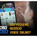 Marketplace: o canal que pequenos negócios ainda ignoram
