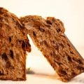Curso gratuito de panetone reúne dois premiados mundiais em outubro