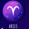 Tarot do dia: previsão para os 12 signos em 06/09/2026