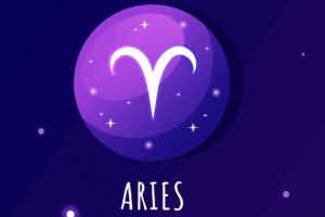 Tarot do dia: previsão para os 12 signos em 06/09/2026