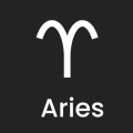 Tarot do dia: previsão para os 12 signos em 01/09/2026