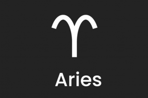 Tarot do dia: previsão para os 12 signos em 01/09/2026