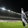 Titular do Atlético-MG recebe oferta da Europa
