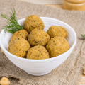 Quer consumir mais proteína vegetal? Veja 5 receitas saudáveis para o almoço