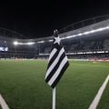 Botafogo mira astro que foi campeão mundial pelo Chelsea