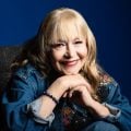 Claudya celebra 60 anos de carreira com álbum ao vivo e vê  lança álbum ao vivo e vê ‘cansaço’ com os algoritmos