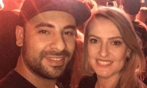 Justiça condena homem que matou esposa após discussão por futebol