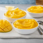 Frutas da estação: 5 receitas doces para aproveitar na primavera