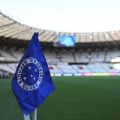 Cruzeiro confirma problema físico de titular após clássico contra o Atlético-MG