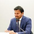 Fábio Faria aparece como ponte entre Vorcaro e Moraes em mensagens divulgadas pela PF