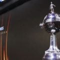 Campeão da Libertadores pelo Fluminense é novo reforço do Santos