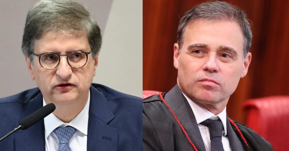 Гоне открывает расследование для проверки возможного вмешательства в отчет Федеральной полиции