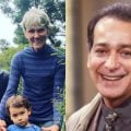 Morre aos 83 anos o ator e diretor Gracindo Jr.