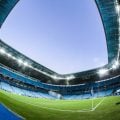 Grenal da Copa do Brasil quebra recorde de público