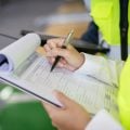 Cinco diferenças entre auditoria interna e auditoria externa, e quando aplicar cada uma