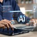 Agentes de IA saem dos chatbots e reduzem em até 95% etapas de processos nas empresas
