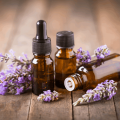 Lavanda ajuda a relaxar? Conheça 7 benefícios da planta para a saúde