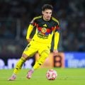 De volta ao Palmeiras? Raphael Veiga tem futuro em aberto