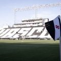 Vasco: Justiça é acionada por ex-jogadores para suspensão de venda da SAF