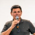 STJ afasta condenação que ameaçava candidatura de 2° colocado na disputa ao governo de Sergipe