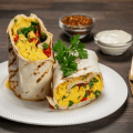 Lanche proteico: 3 receitas rápidas e nutritivas para o café da tarde